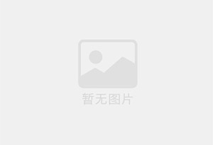 泾阳精准测漏水师傅的电话是多少?